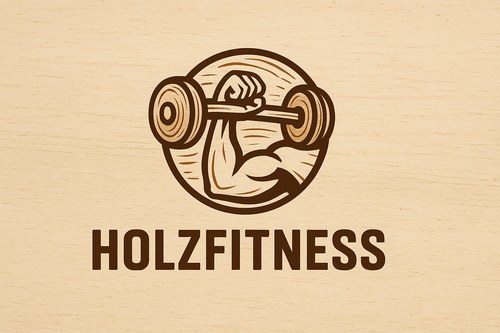 Holz Fitness